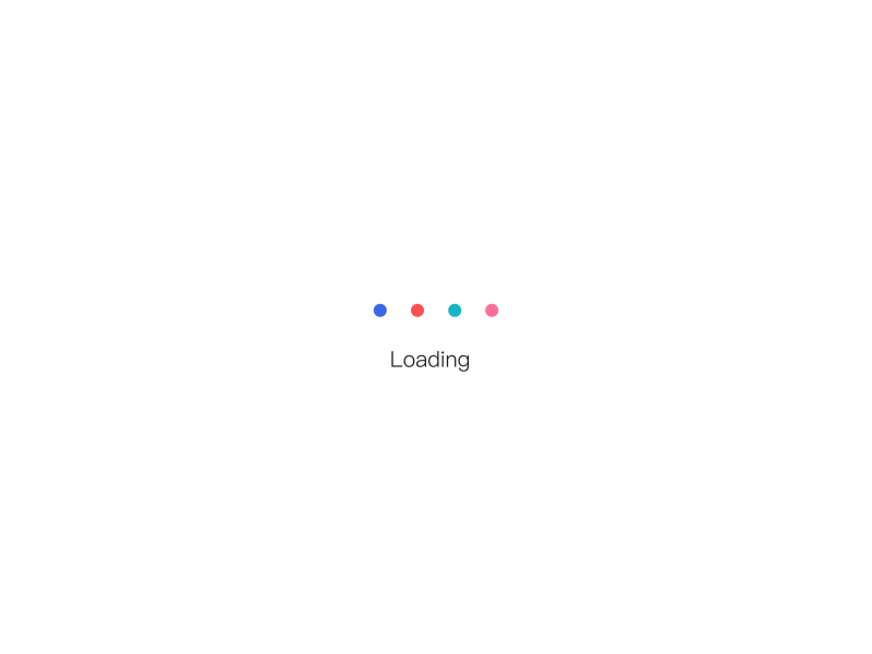 &#97;&#97;&#97;&#27611;&#29255;&#35270;&#39057;&#20813;&#36153;&#35266;&#30475;&#95;&#20813;&#36153;&#30475;&#19968;&#32423;&#27611;&#29255;
